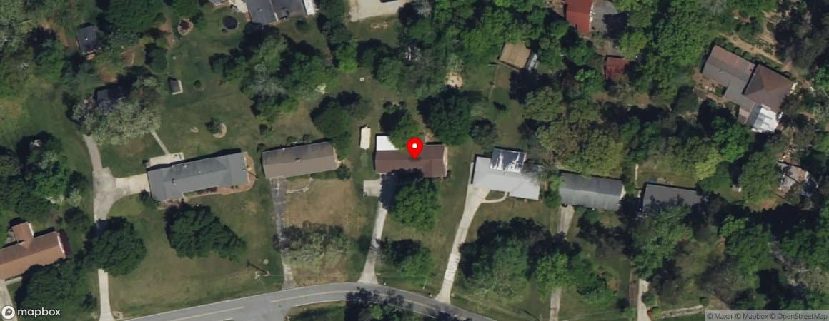 House image located at High Point, North Carolina, 27265