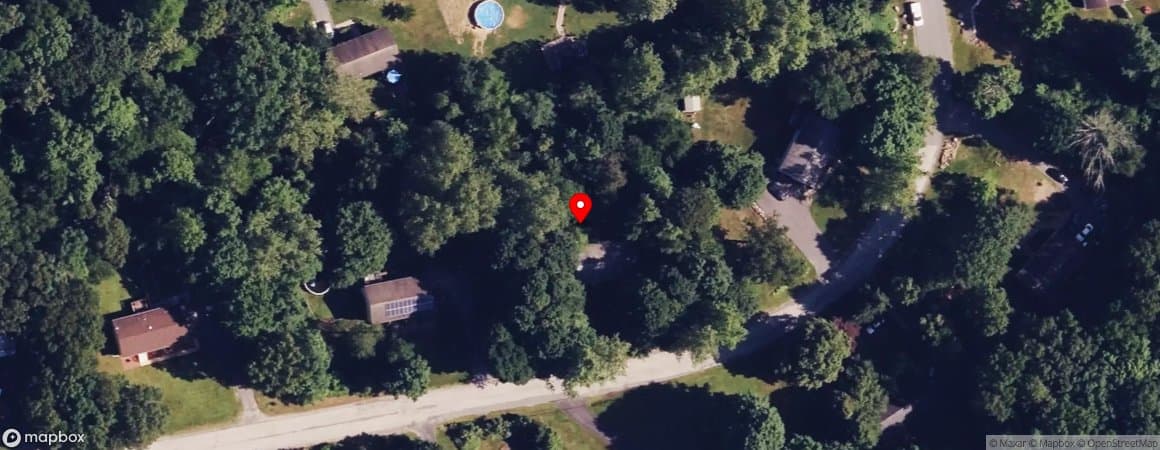 House image located at Port Jervis, New York, 12771