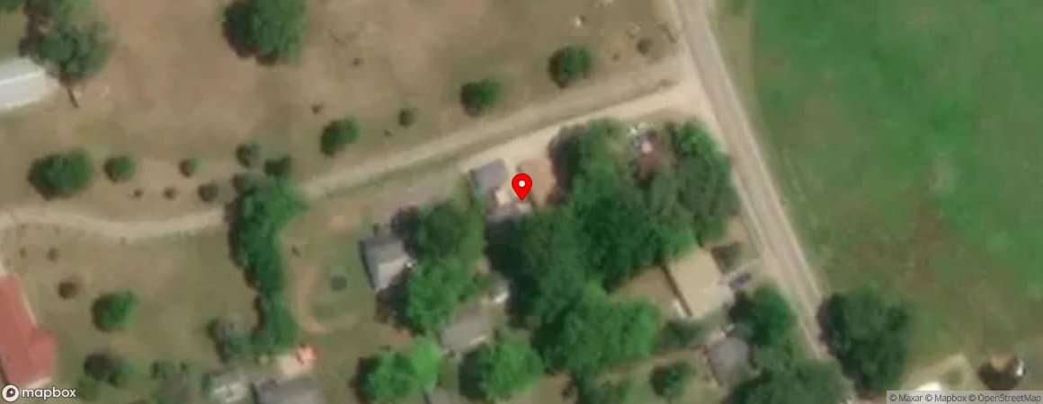 House image located at Orient, Ohio, 43146
