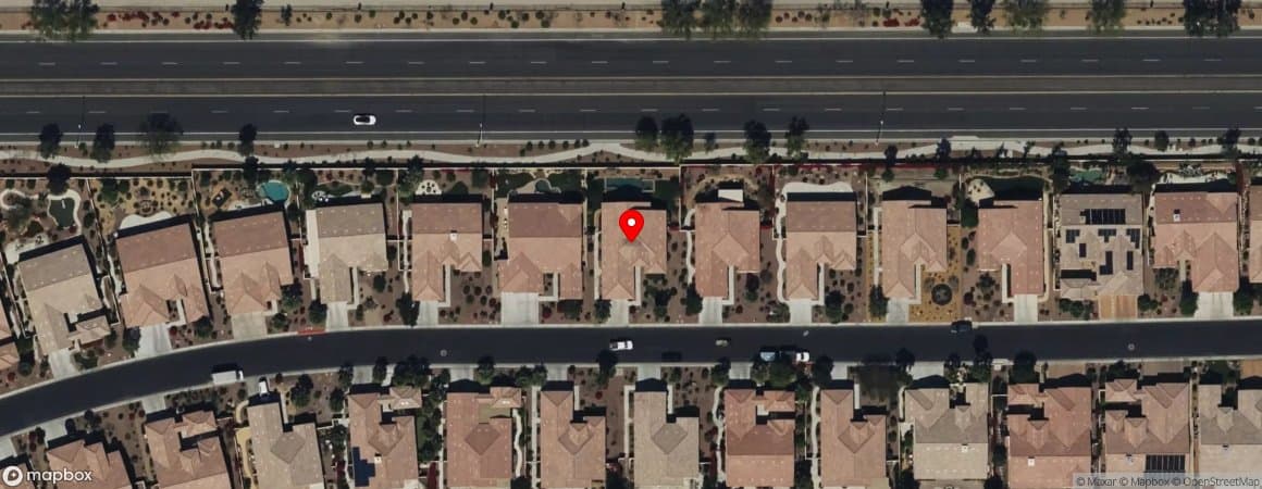 House image located at Indio, California, 92203