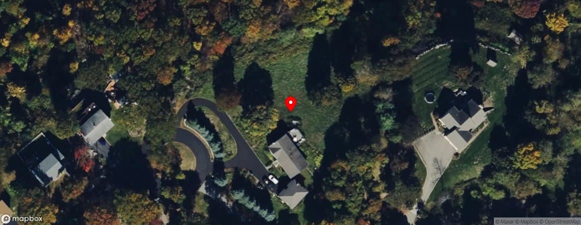 House image located at Mahopac, New York, 10541