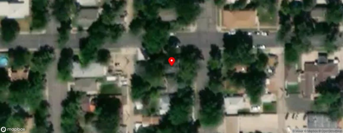 House image located at Brush, Colorado, 80723