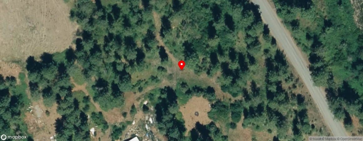 House image located at Cheney, Washington, 99004