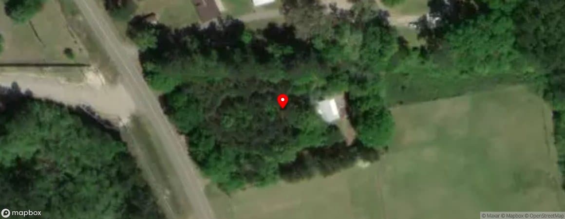 House image located at Springfield, Louisiana, 70462