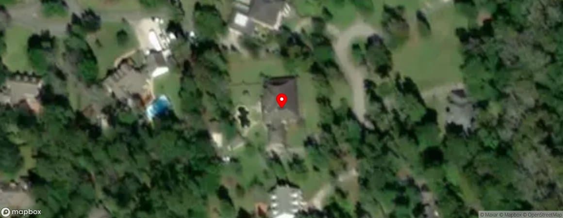 House image located at Pearl River, Louisiana, 70452