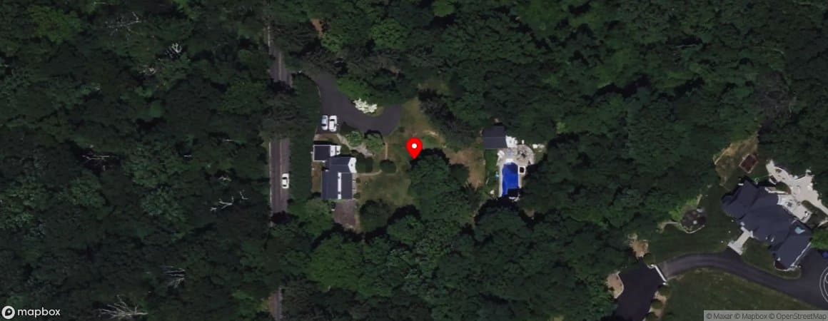 House image located at Atlantic Highlands, New Jersey, 7716