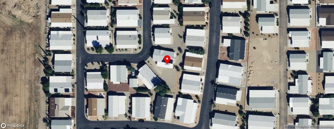 House image located at San Tan Valley, Arizona, 85140
