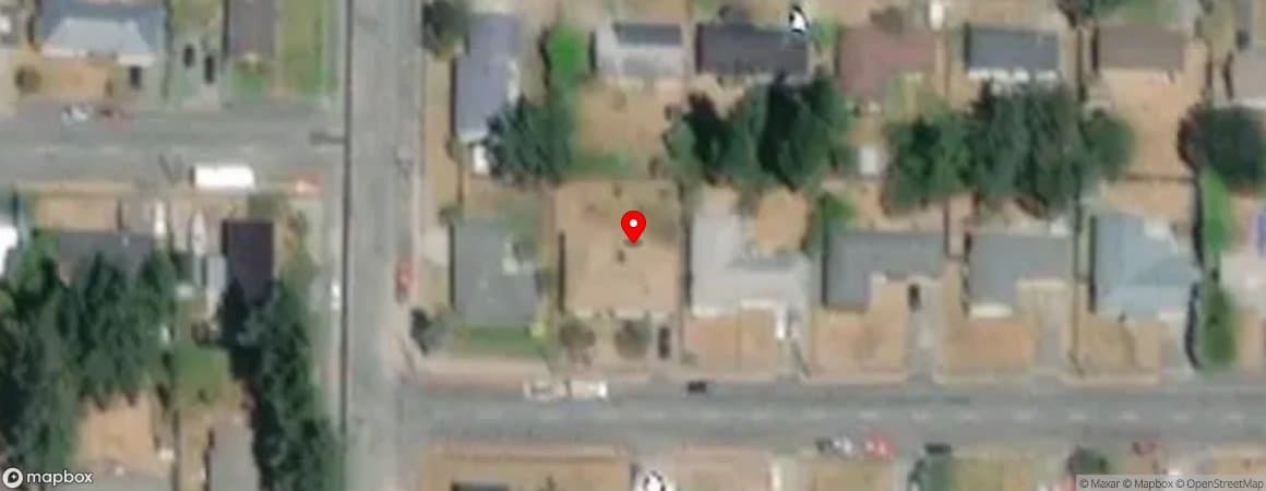 House image located at Oak Harbor, Washington, 98277