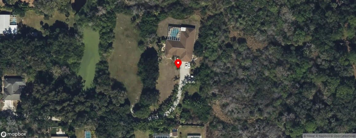 House image located at Englewood, Florida, 34223