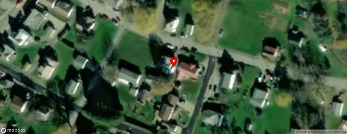 House image located at Barnesville, Ohio, 43713