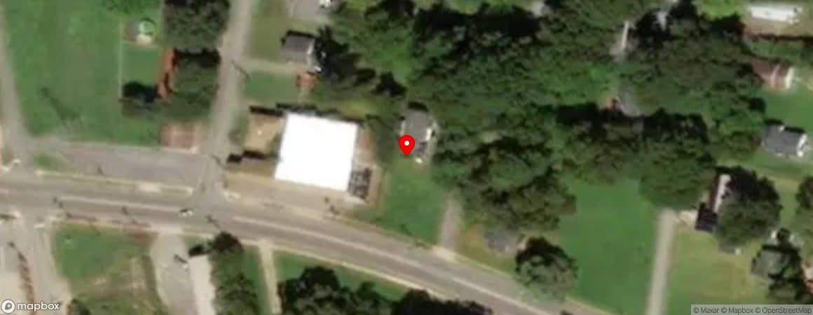 House image located at Gaffney, South Carolina, 29340