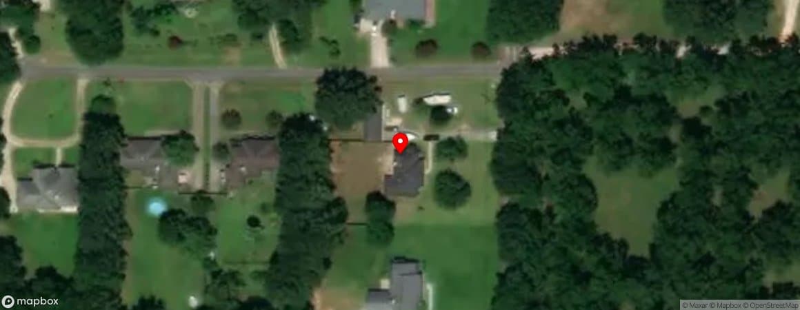 House image located at Fairhope, Alabama, 36532