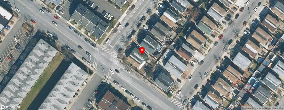 House image located at Staten Island, New York, 10314