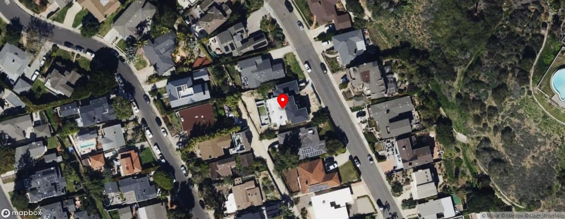 House image located at La Jolla, California, 92037