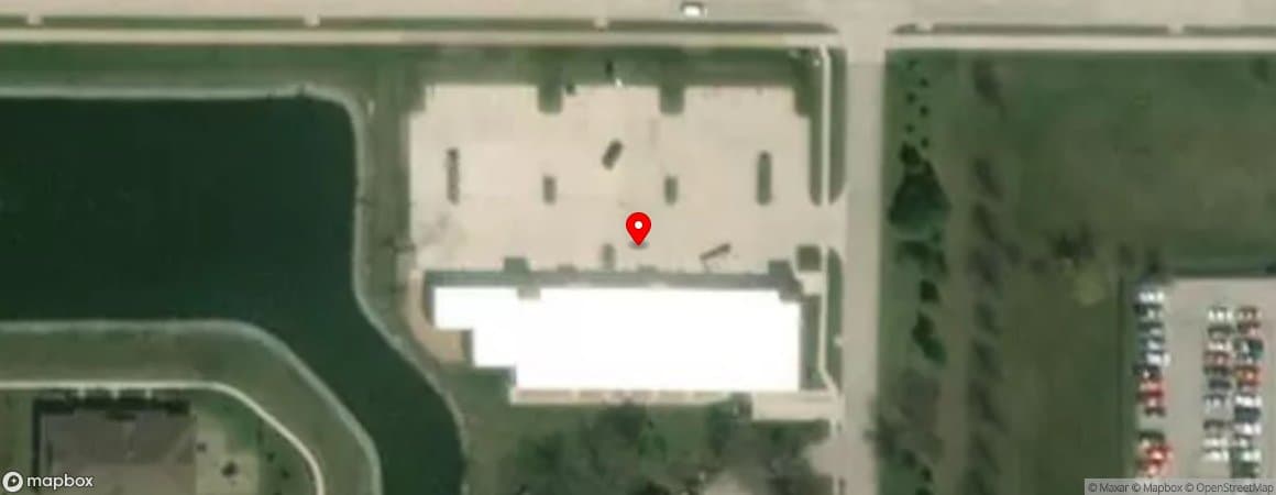House image located at North Liberty, Iowa, 52317