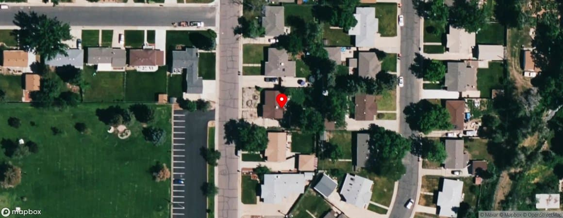 House image located at Englewood, Colorado, 80110