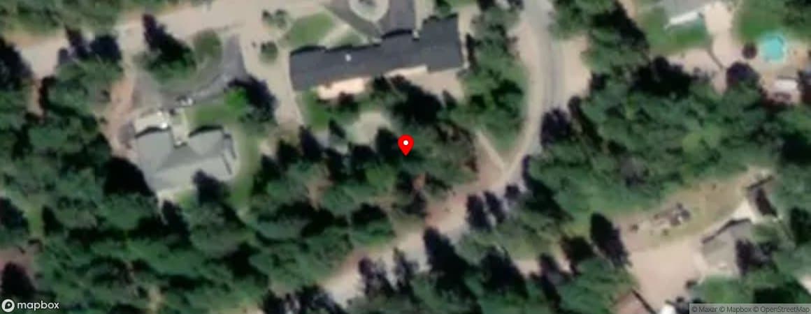 House image located at Libby, Montana, 59923