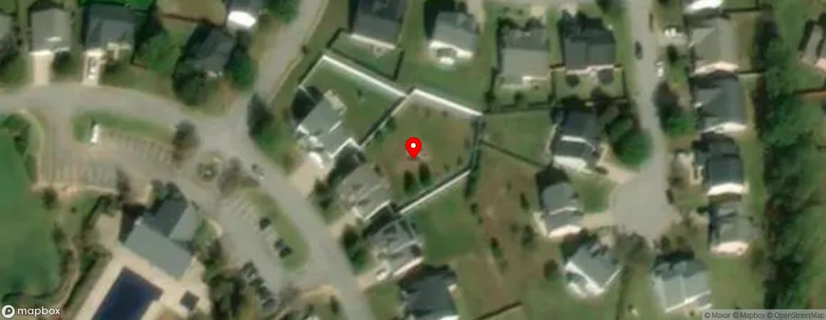 House image located at Duncan, South Carolina, 29334