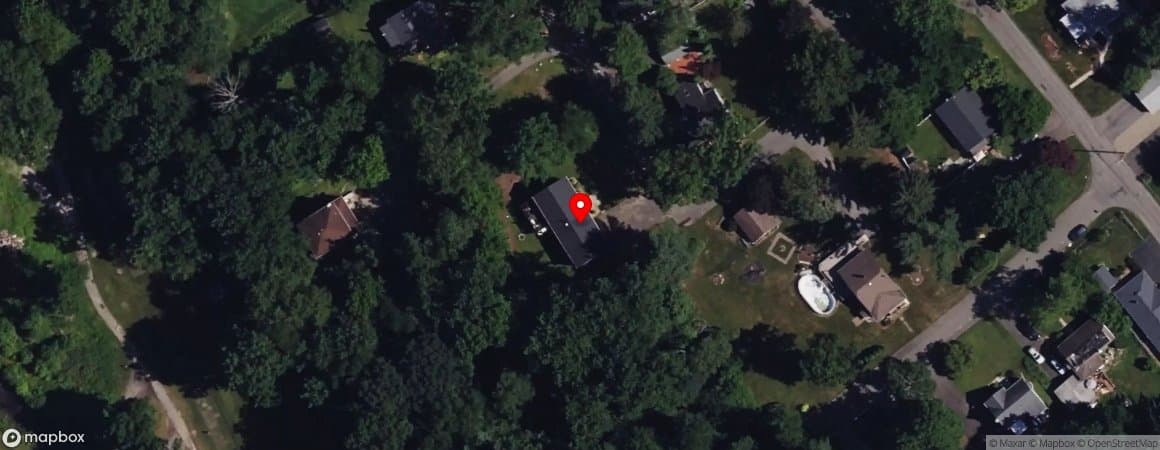 House image located at Lincoln Park, New Jersey, 7035