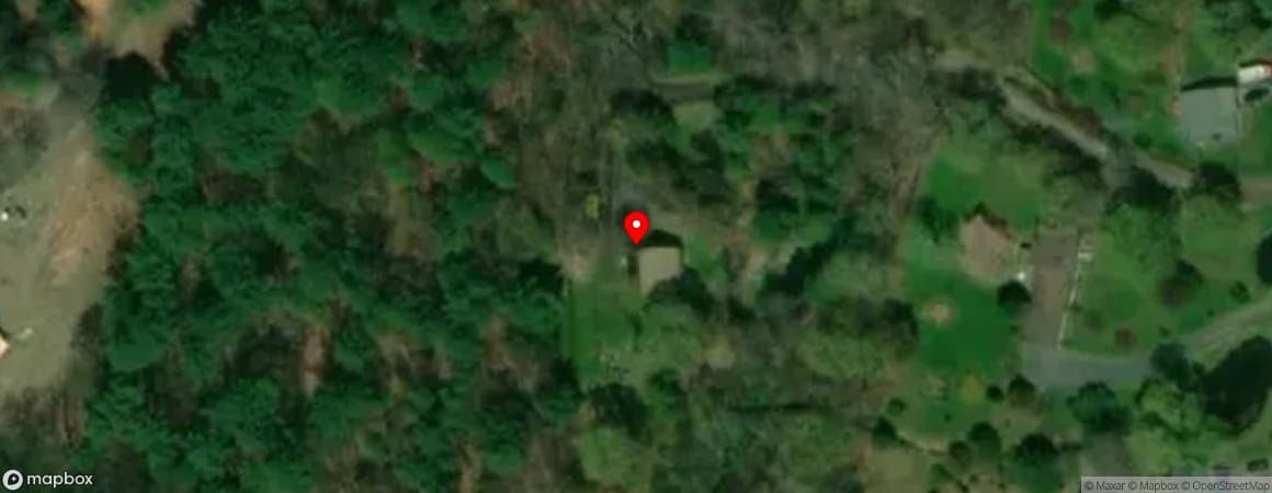 House image located at Olivebridge, New York, 12461