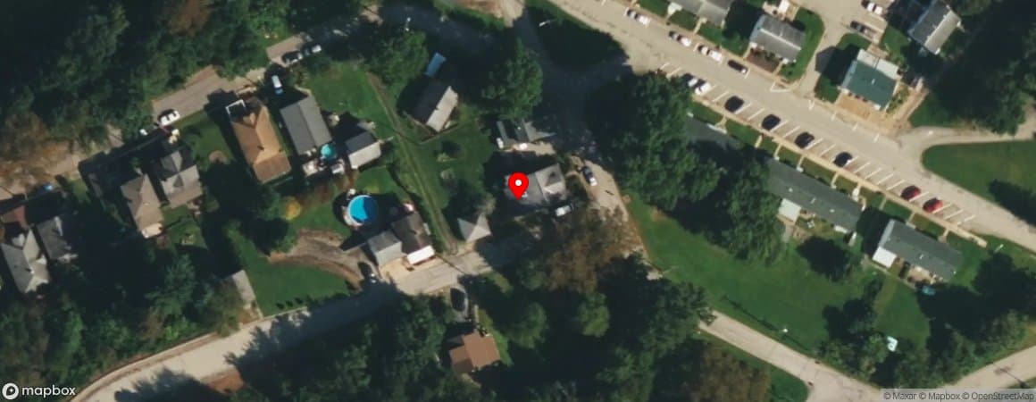 House image located at Turtle Creek, Pennsylvania, 15145