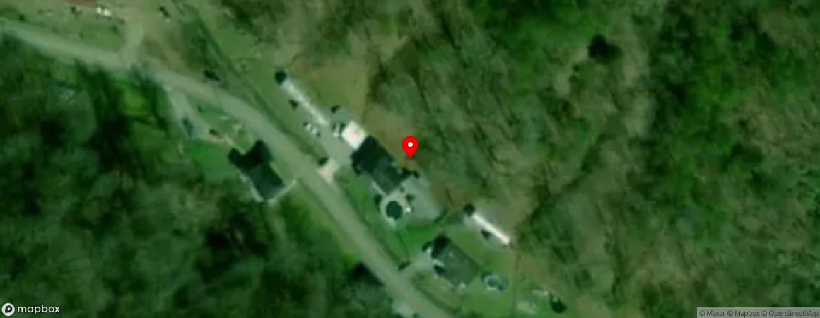 House image located at Wayland, Kentucky, 41666