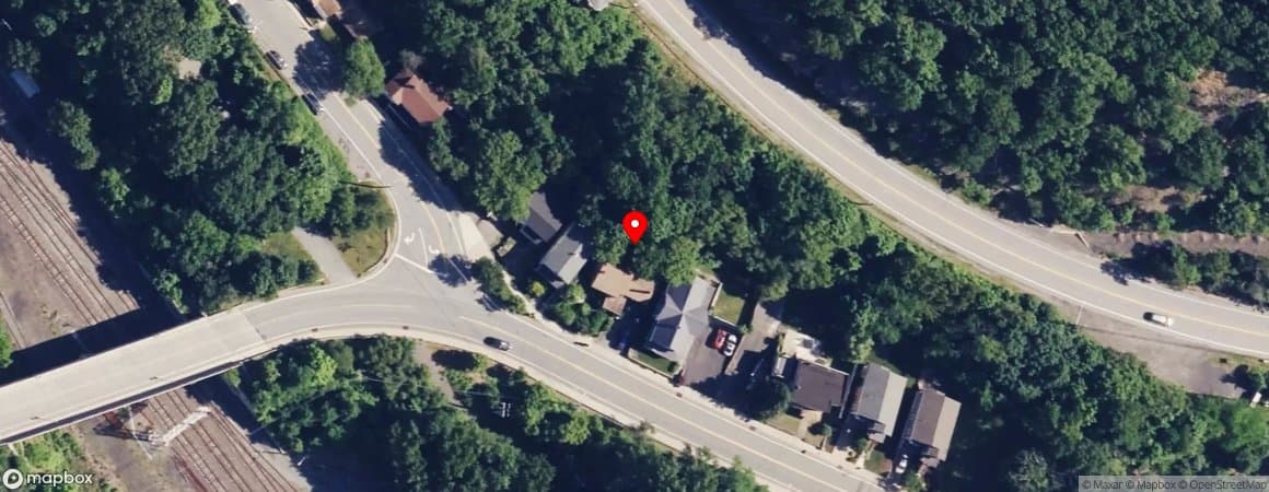 House image located at Port Jervis, New York, 12771