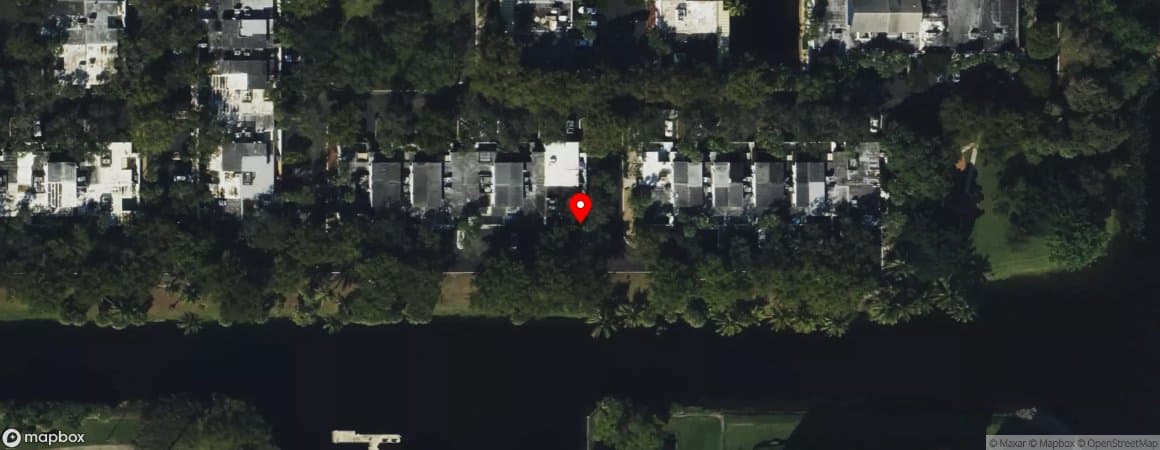House image located at Hialeah, Florida, 33014