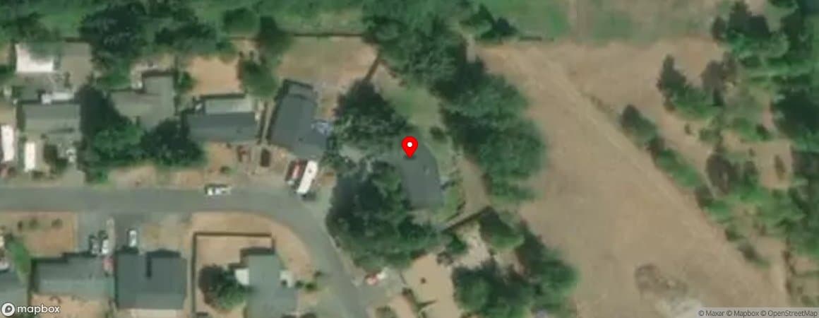 House image located at Castle Rock, Washington, 98611