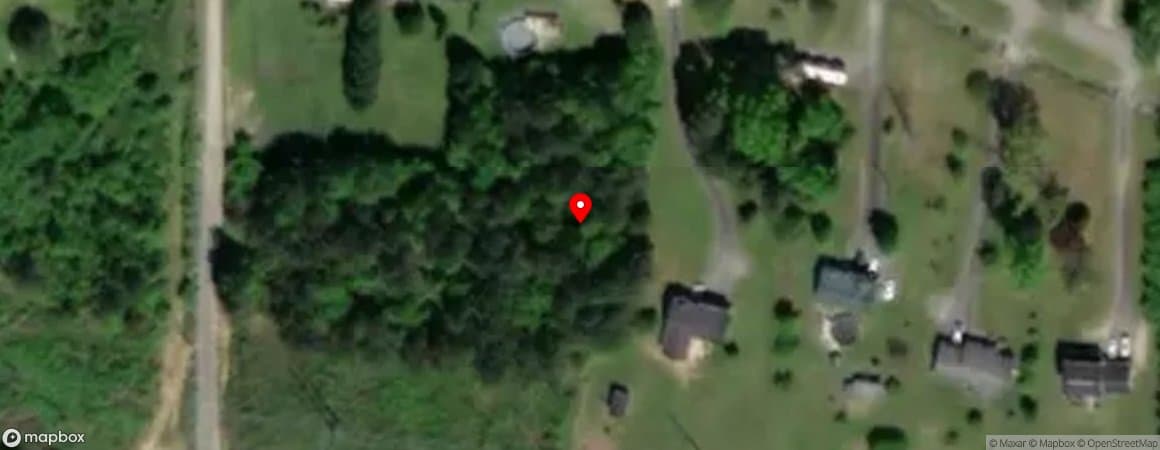 House image located at Ringgold, Georgia, 30736