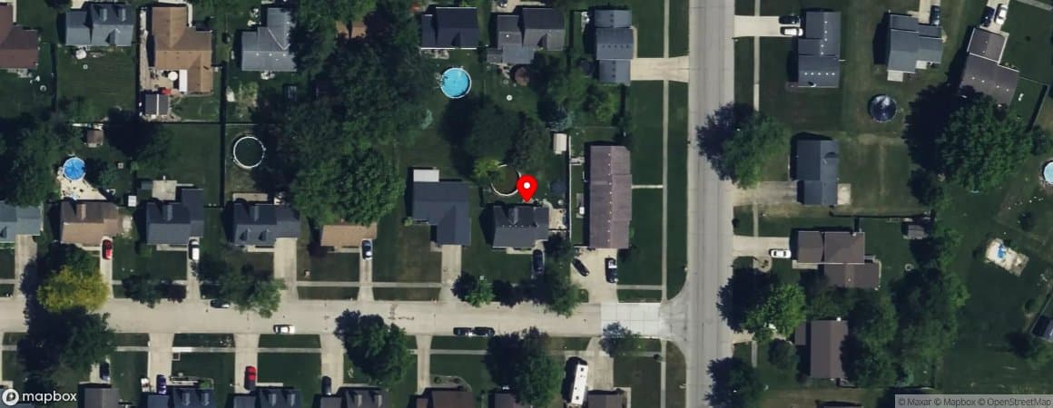 House image located at Elyria, Ohio, 44035
