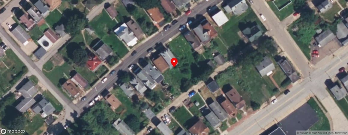 House image located at Tarentum, Pennsylvania, 15084