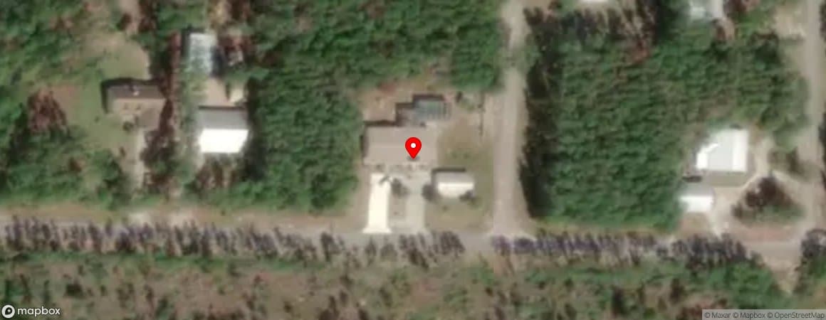 House image located at Steinhatchee, Florida, 32359