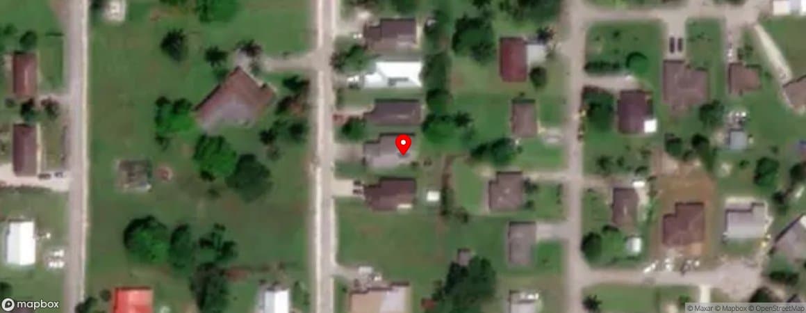 House image located at South Bay, Florida, 33493