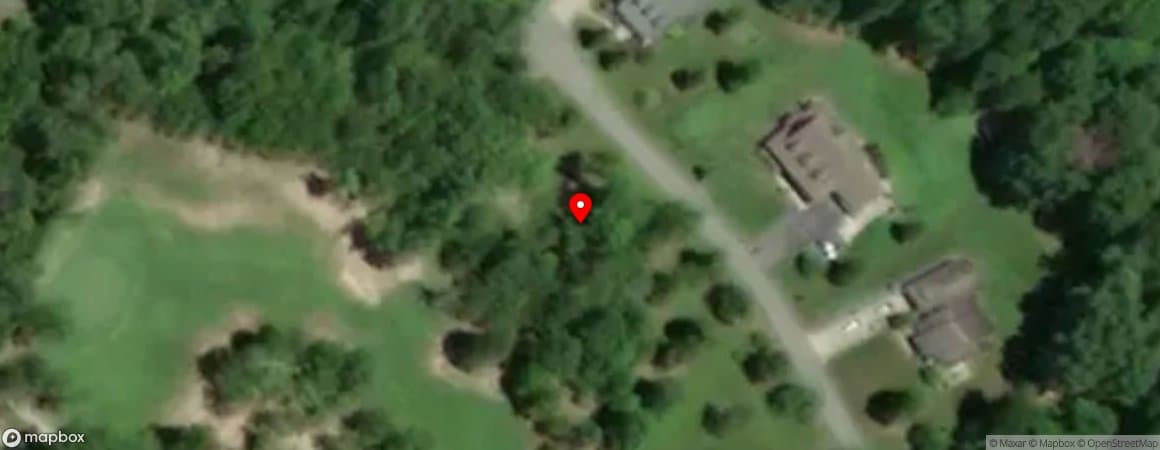 House image located at Clay City, Kentucky, 40312