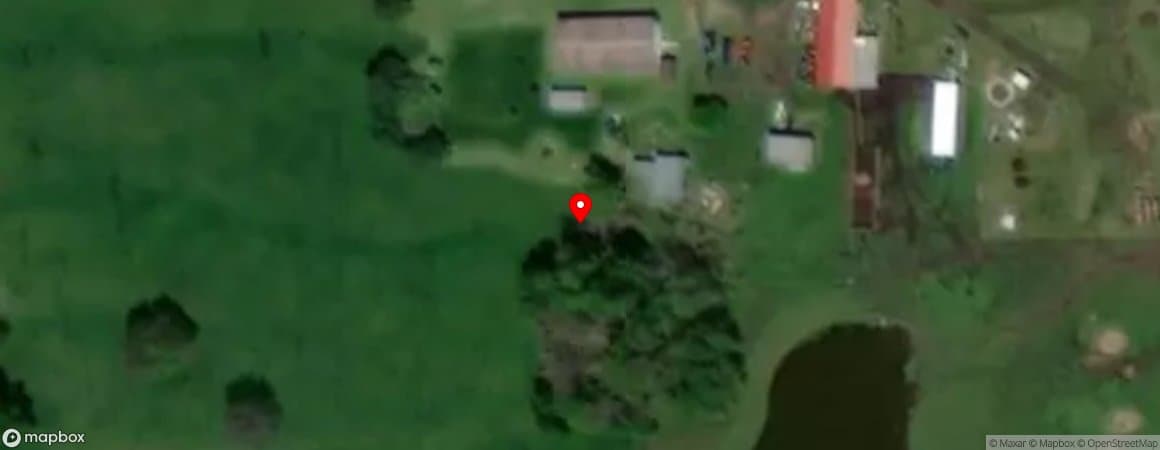 House image located at Titusville, Pennsylvania, 16354