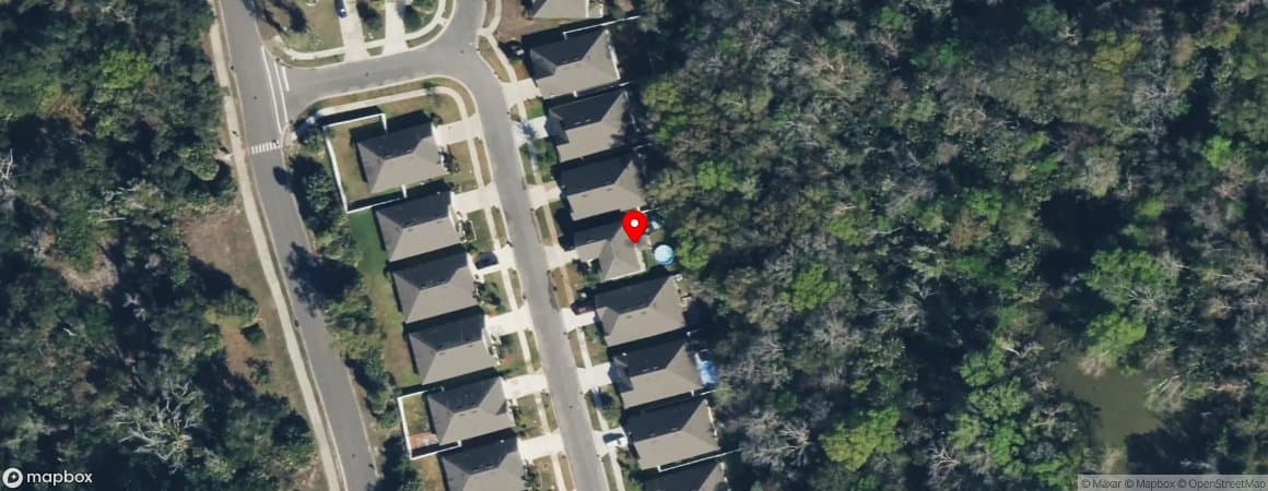 House image located at Mims, Florida, 32754