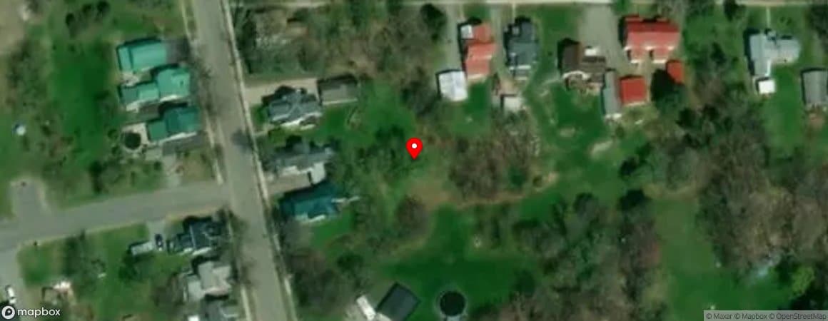 House image located at Carthage, New York, 13619