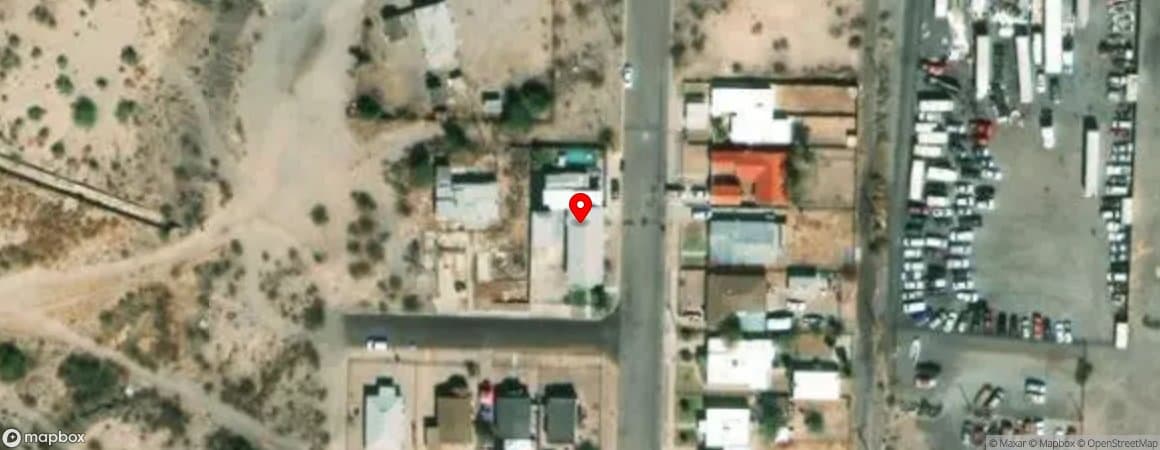 House image located at Needles, California, 92363