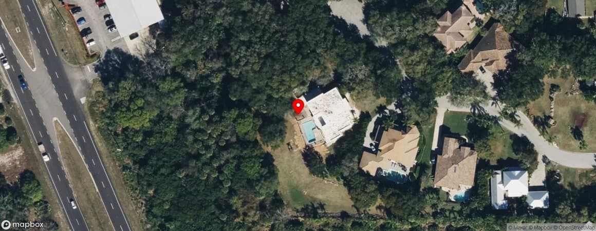 House image located at Rockledge, Florida, 32955