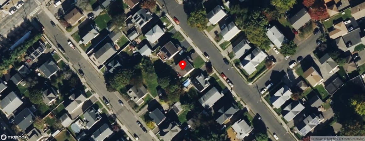 House image located at Bridgeport, Connecticut, 6605