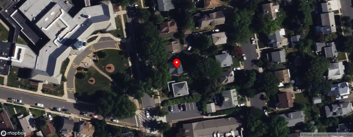 House image located at Highland Park, New Jersey, 8904