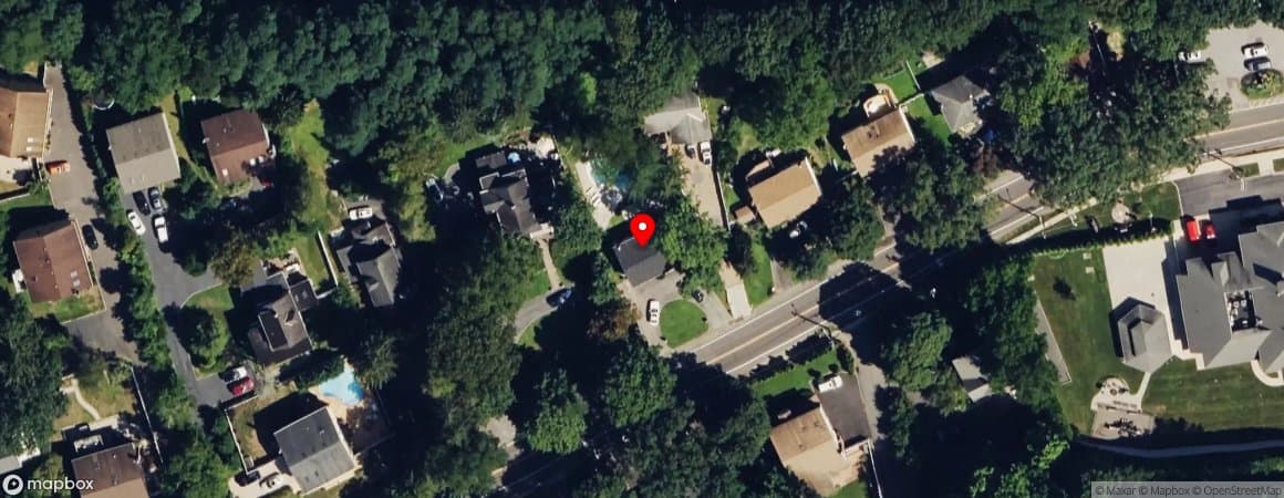 House image located at Woodbury, New York, 11797