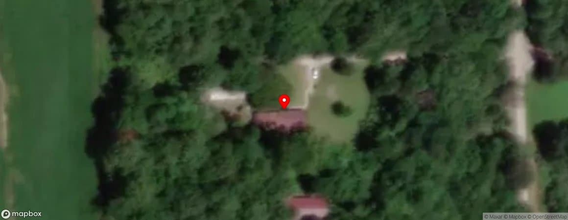 House image located at Carlyle, Illinois, 62231