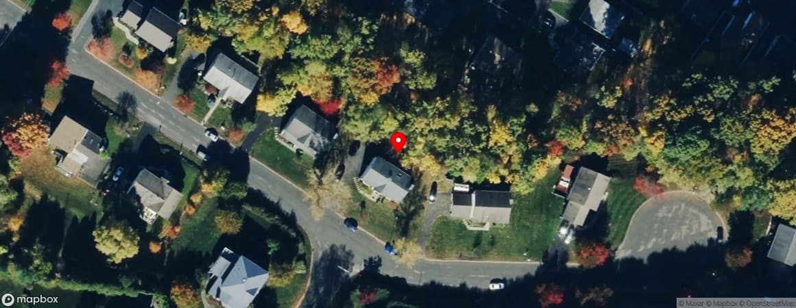 House image located at Garnerville, New York, 10923