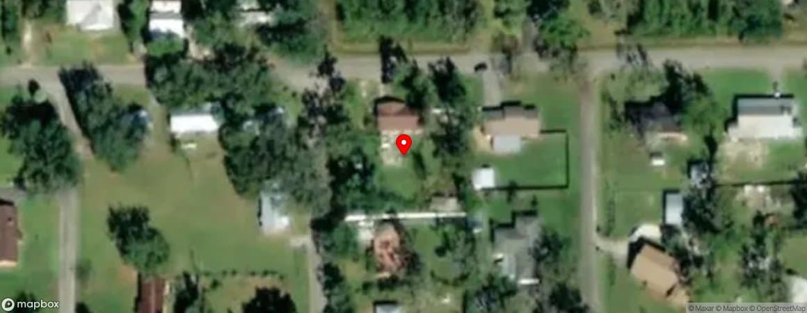 House image located at Wewahitchka, Florida, 32465