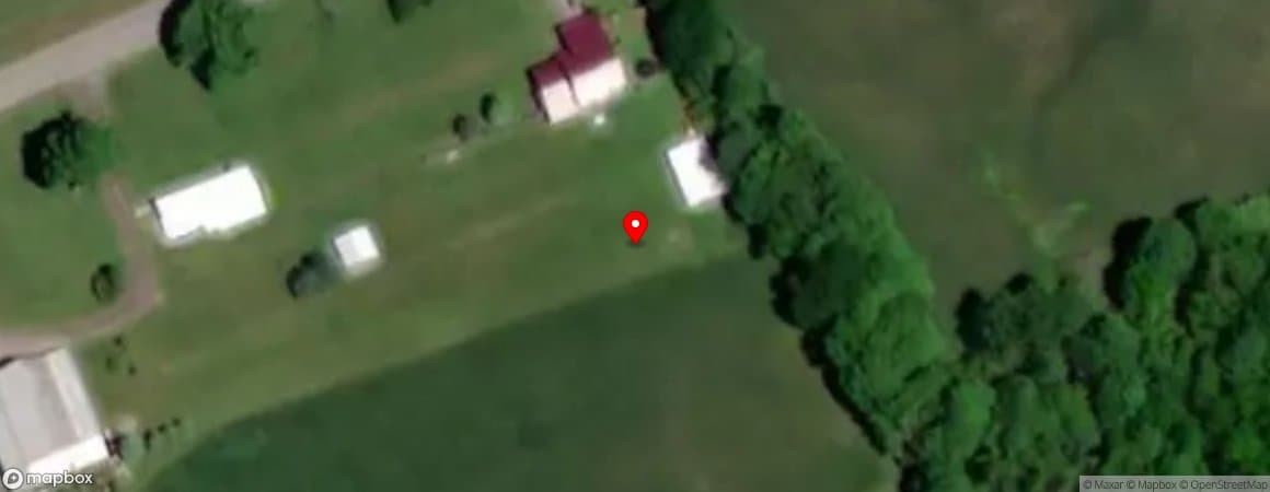 House image located at Rodman, New York, 13682