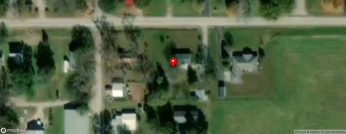 House image located at Mound City, Kansas, 66056