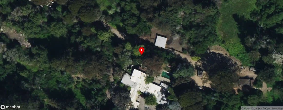 House image located at El Sobrante, California, 94803