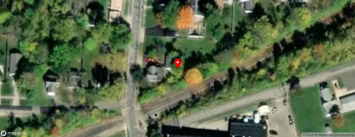 House image located at Delaware, Ohio, 43015